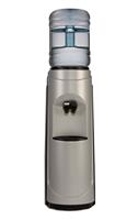 Baltik_silver_face_bouteille.jpg