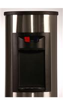S3_face_close-up-robinets.jpg